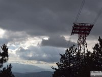 2022-11-11 Monte Aquila da F. Cerreto 350